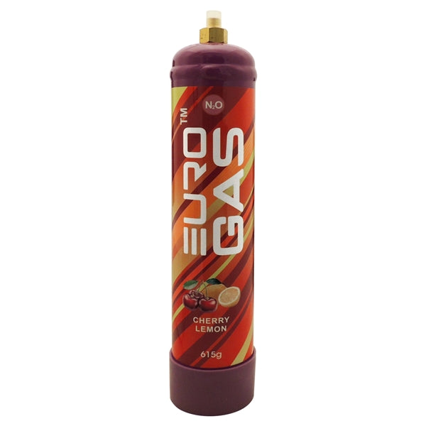 EuroGas_615G