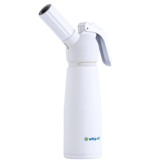 Whipit_MotifTorch
