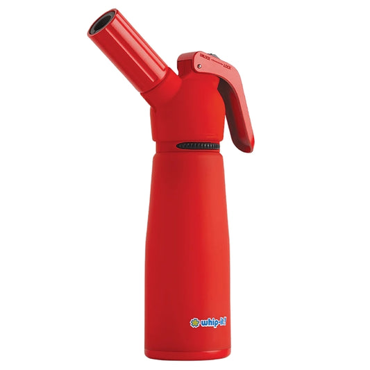 Whipit_MotifTorch