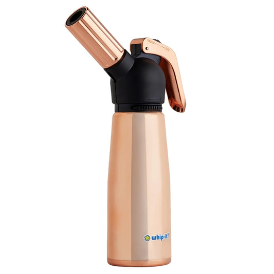 Whipit_MotifTorch