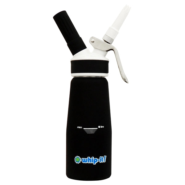 WhipIt_Black