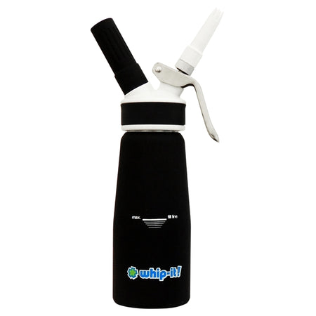 WhipIt_Black