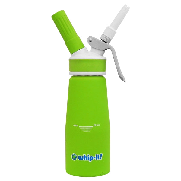 WhipIt_Green