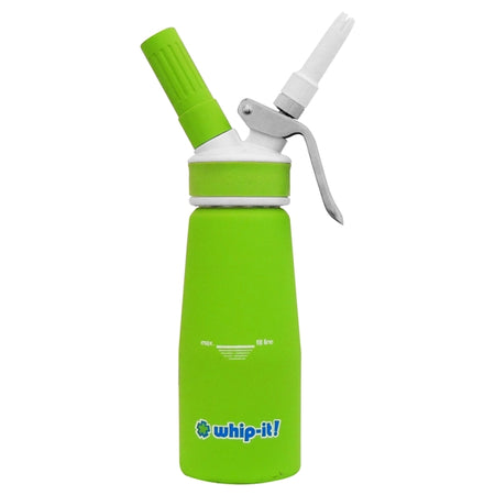 WhipIt_Green
