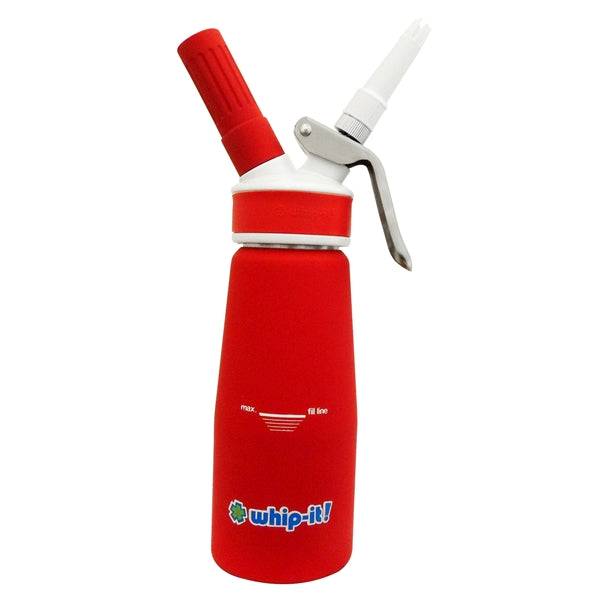 WhipIt_Red