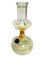 Water Pipe 8"