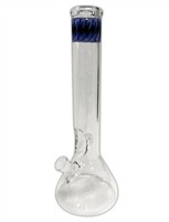 Water Pipe 15"