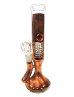 Water Pipe 12" Tall