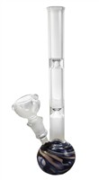 11" Waterpipe