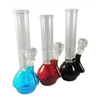 11 1/2" Waterpipe