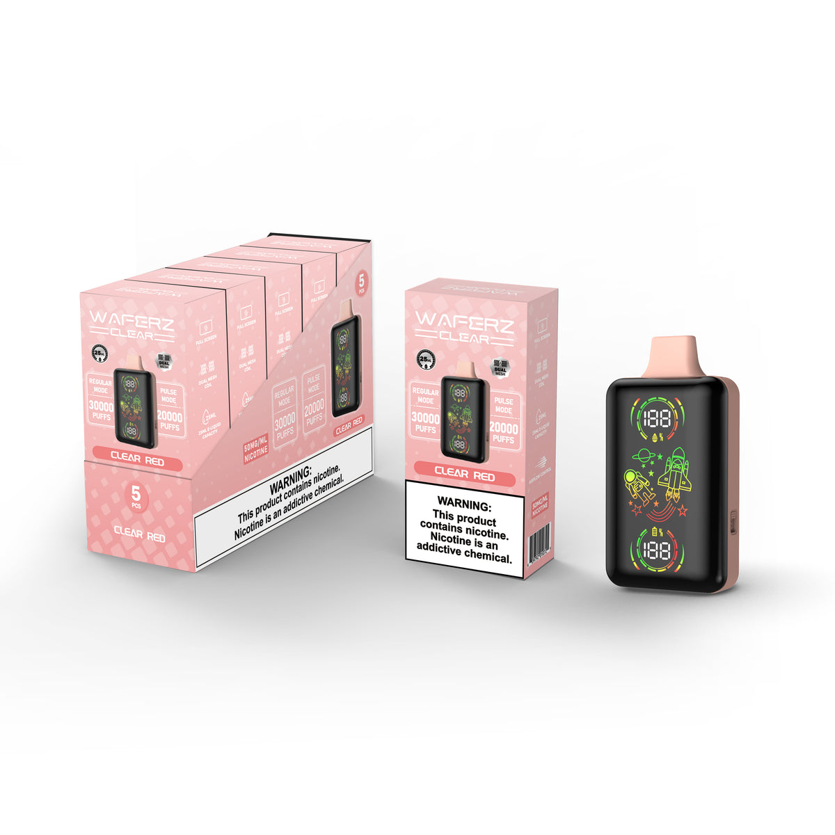 top 10 vape flavors Top 10 Pro Max+ 6K Vape Flavours top 10 vape flavors Top 10 Pro Max+ 6K Vape Flavours