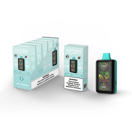 vape juice prices near me Cheap eJuice vape juice prices near me Cheap eJuice