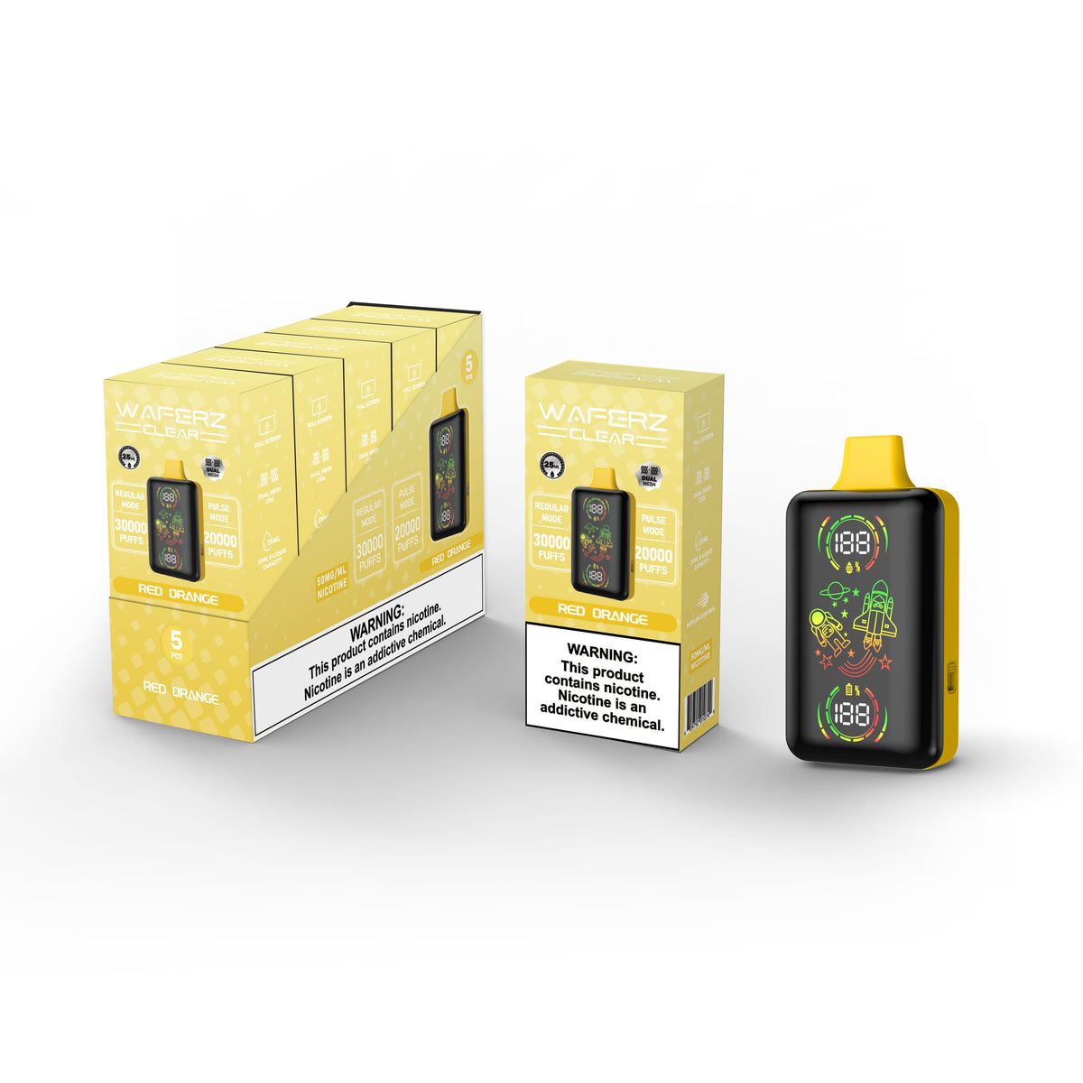 cheap dry herb vapes Cipher Herby Dry Herb Vaporizer cheap dry herb vapes Cipher Herby Dry Herb Vaporizer