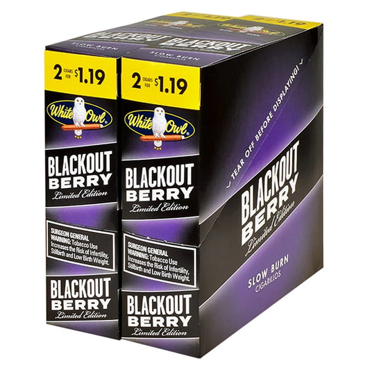 WhiteOwl_Cigarillos_2CigarFor$1.19_BlackoutCherry