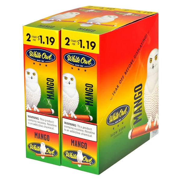 WhiteOwl_Cigarillos_2CigarFor$1.19_Mango