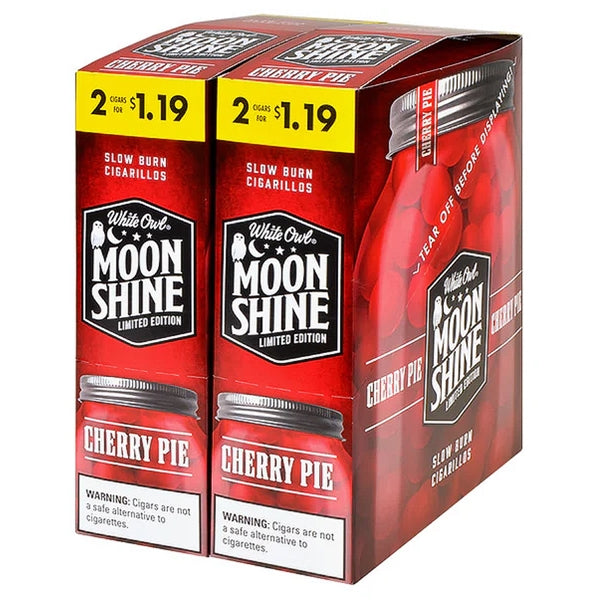 WhiteOwl_Cigarillos_2CigarFor$1.19_MoonShine