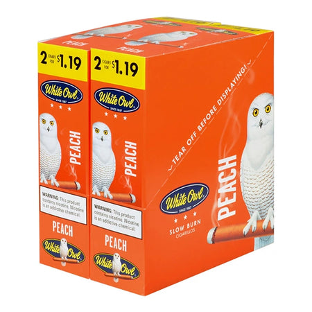 WhiteOwl_Cigarillos_2CigarFor$1.19_Peach