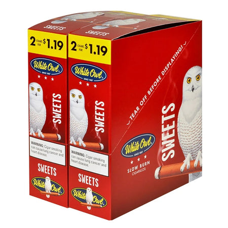 WhiteOwl_Cigarillos_2CigarFor$1.19_Sweets