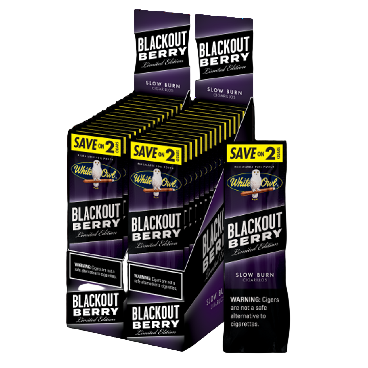 WhiteOwl_Cigarillos_SaveOn2Cigars_BlackoutBerry