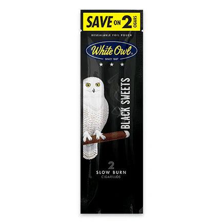 WhiteOwl_Cigarillos_SaveOn2Cigars_BlackSweets
