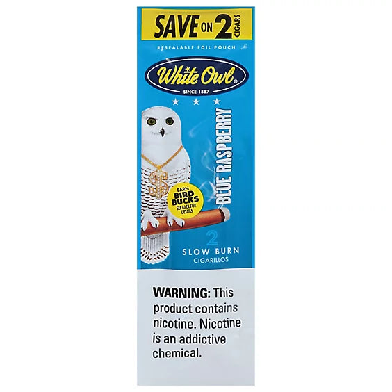 WhiteOwl_Cigarillos_SaveOn2Cigars_BlueRaspberry