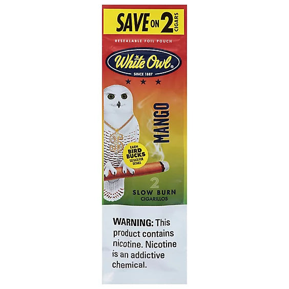 WhiteOwl_Cigarillos_SaveOn2Cigars_Mango