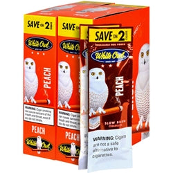 WhiteOwl_Cigarillos_SaveOn2Cigars_Peach
