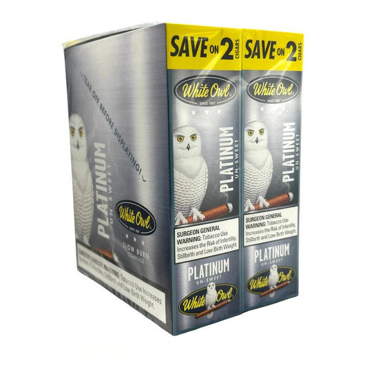 WhiteOwl_Cigarillos_SaveOn2Cigars_Platinum