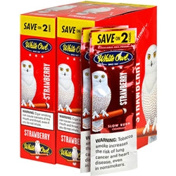 WhiteOwl_Cigarillos_SaveOn2Cigars_Strawberry