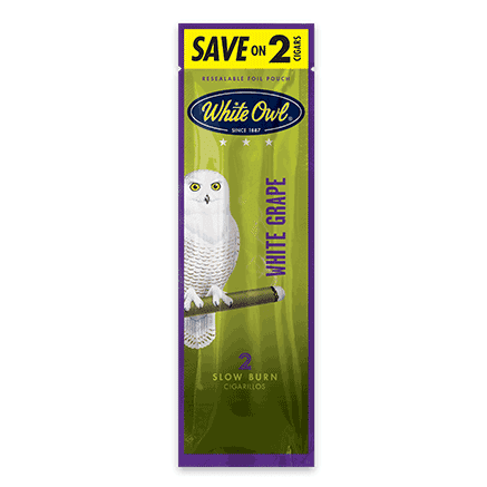 WhiteOwl_Cigarillos_SaveOn2Cigars_WhiteGrape