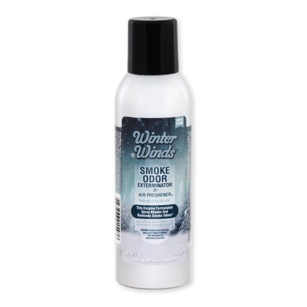 WinderWinds_SmokeOdorExterminator_AirFreshener_7oz