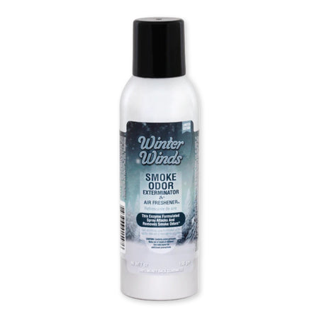 WinderWinds_SmokeOdorExterminator_AirFreshener_7oz