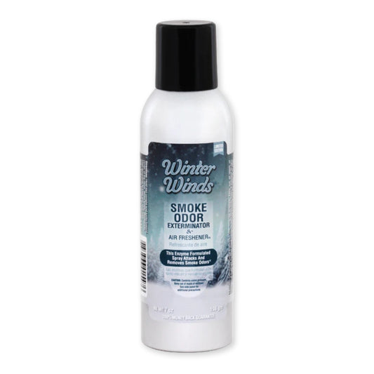 WinderWinds_SmokeOdorExterminator_AirFreshener_7oz