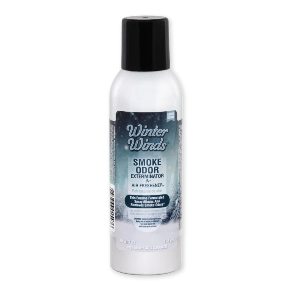 WinderWinds_SmokeOdorExterminator_AirFreshener_7oz