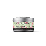 Social Smoke Hookah Tobacco- 100g