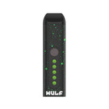 Yocan Wulf Flora | Multiple Color Option