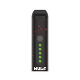 Yocan Wulf Flora | Multiple Color Option