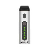 Yocan Wulf Flora | Multiple Color Option