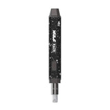 Yocan Wulf Razr | Multiple Color Option
