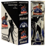 XXL02  XXL Royal Blunts | Hemp Wraps | 2 Wraps | 25 Packs