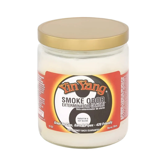 YinYang_SmokeOdorExterminatorCandle_13oz