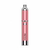 Yocan Evolve Plus | Multiple Color Option
