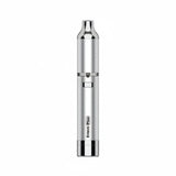 Yocan Evolve Plus | Multiple Color Option