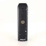 Yocan Wulf Flora | Multiple Color Option