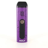 Yocan Wulf Flora | Multiple Color Option