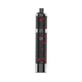 Yocan Evolve Maxx 3in1 | Multiple Color Option