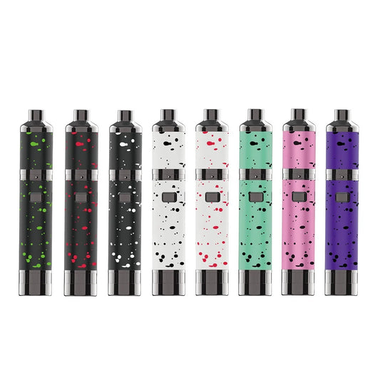 Yocan Evolve Maxx 3in1 | Multiple Color Option