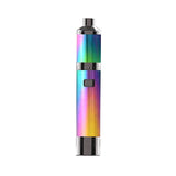 Yocan Evolve Maxx 3in1 | Multiple Color Option