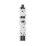 Yocan Evolve Maxx 3in1 | Multiple Color Option