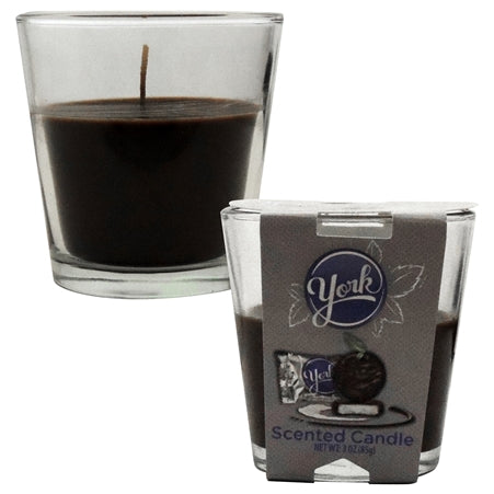 York_ScentedCandle_3oz